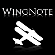 WingnoteTV