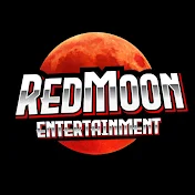 Red Moon Entertainment Reactions