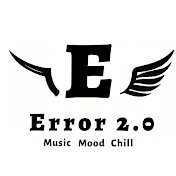 Error 2.0