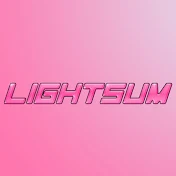 LIGHTSUM 라잇썸 (Official YouTube Channel)