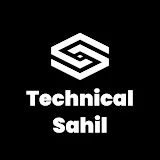 Technical Sahil