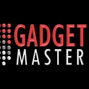 Gadget Master