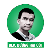 BLV Dương Hài Cốt