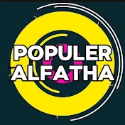 POPULER ALFATHA