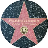 RadioUtopia Video Creations