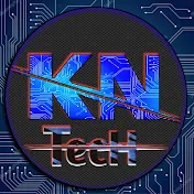 KN-Tech