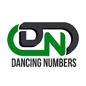 Dancing Numbers