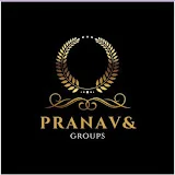 Pranav&Groups (VP)