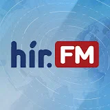 HírFM