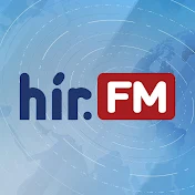 HírFM