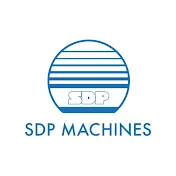 SDP Machines India