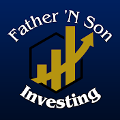 Father 'N Son Investing