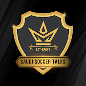 Saudi Soccer Talks