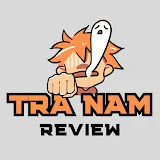 Tra Nam Review