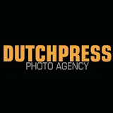 Dutch Press Photo Agency