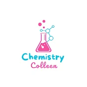 Chemistry Colleen