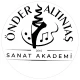 Önder Altıntaş Sanat Akademi