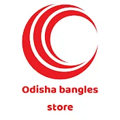 Odisha bangles Store