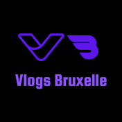 Vlogs Bruxelle