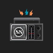 88 SATS Radio