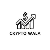 Crypto Wala