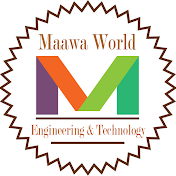 Maawa World