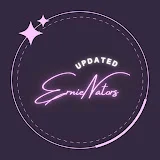 Ernienators Updated