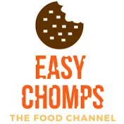 easychomps