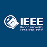 IEEE BUB