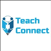 teachconnect #teachers