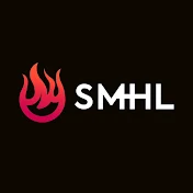 SMHL: Slovensko - moravská hasičská liga