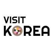 VISITKOREA