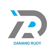 Mas Danang