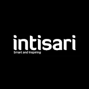 Intisari Online