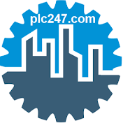 plc247 Automation