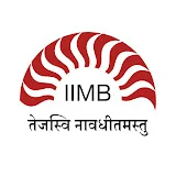 IIM Bangalore