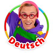 KIDIBLI Deutsch