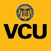 Virginia Commonwealth University