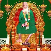 Darbar Bapu Lal Badshah Ji 786