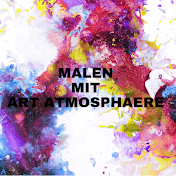 Art Atmosphaere