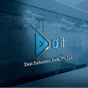 Doit Industries India Pvt Ltd