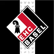 EHC Basel