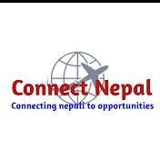 Connect Nepal