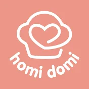 homi domi