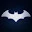 Batman Arkham Videos