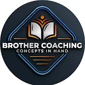 Brother Coaching