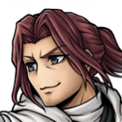 Ardyn Jaleco