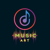 Music Art