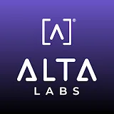 Alta Labs