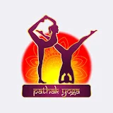 Pathak Yoga